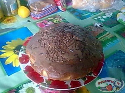 ���� �� ������ � ������ � �������