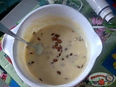 ���� �� ������ � ������ � �������