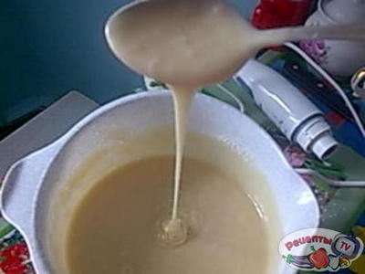 ���� �� ������ � ������ � �������