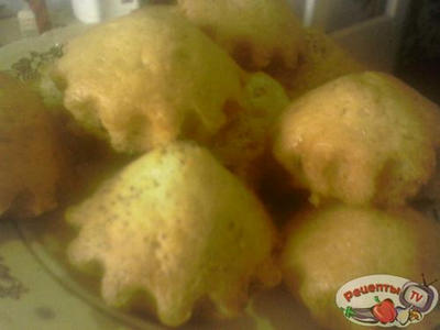 ���� ������-������-������