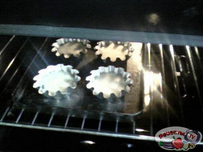 ���� ������-������-������