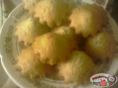 ���� ������-������-������