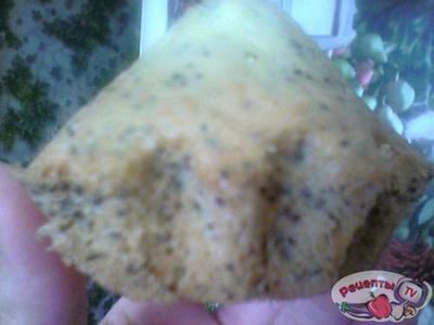 ���� ������-������-������