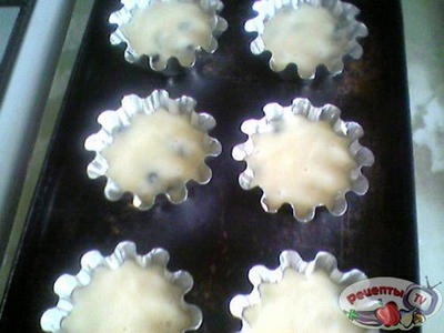 ���� ������-������-������