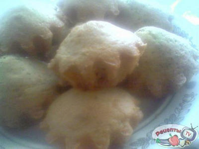 ���� ������-������-������