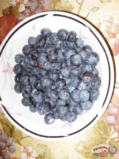 ���� � �������� � �����