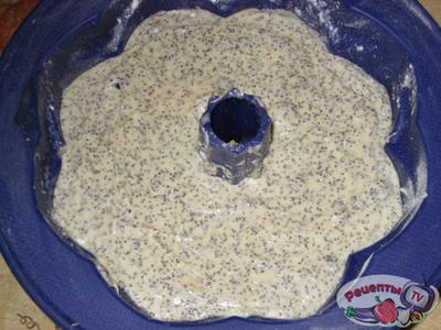 ���� � �������� � �����