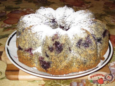 ���� � �������� � �����