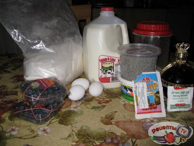 ���� � �������� � �����