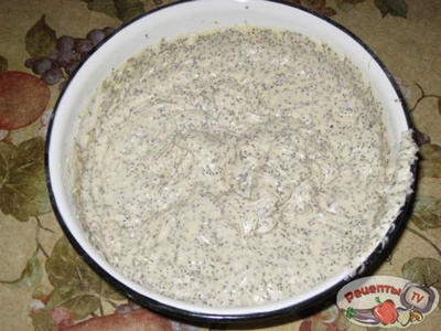 ���� � �������� � �����