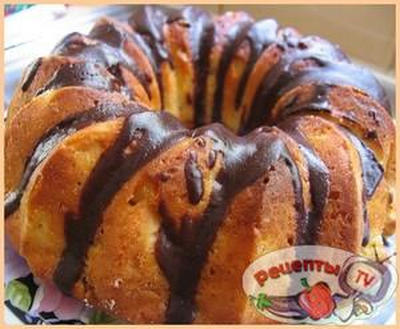 ���� � �������� � �������