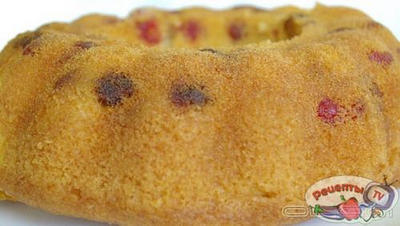 ���� � �������� ������� � ���������� ��������