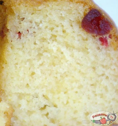 ���� � �������� ������� � ���������� ��������