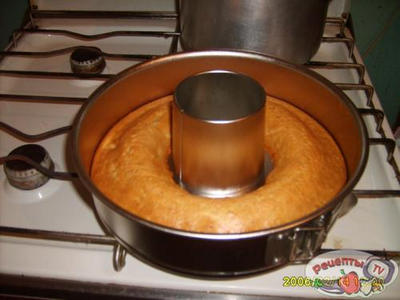 ����-��������....