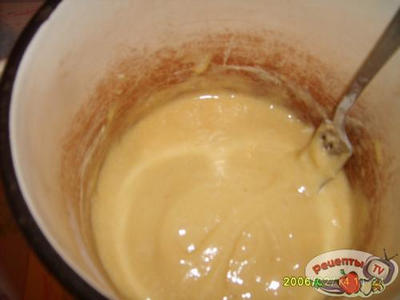 ����-��������....