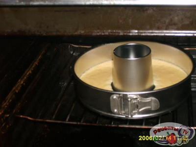 ����-��������....