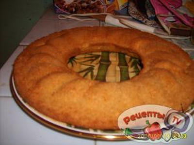 ����-��������....