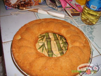 ����-��������....