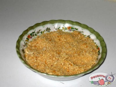 ������� �������.