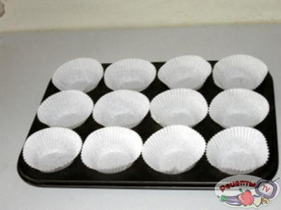 ������� �������.