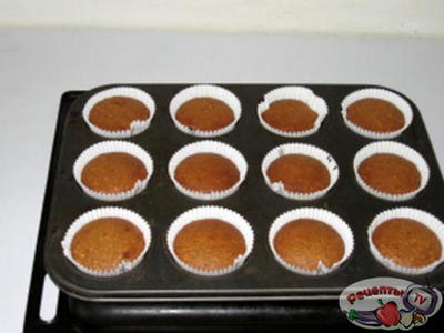 ������� �������.