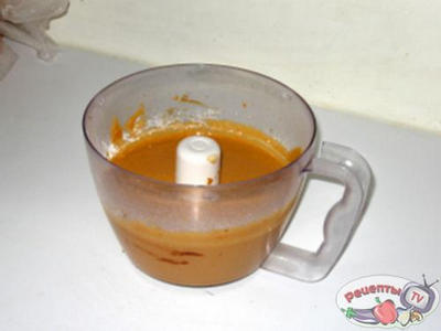 ������� �������.