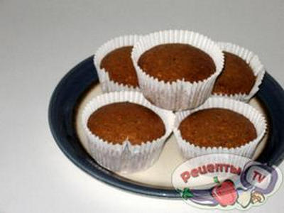 �������   �������