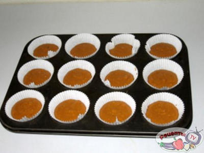 ������� �������.