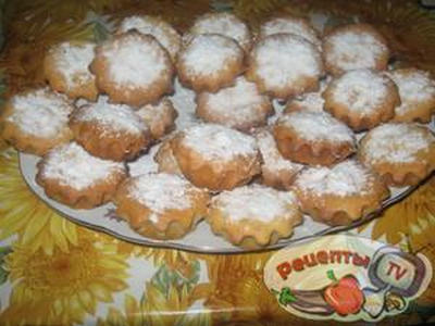 ������� ���������� � ������ � ��������� ��������