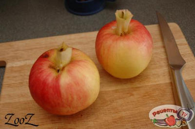 ����� ��������