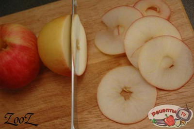 ����� ��������