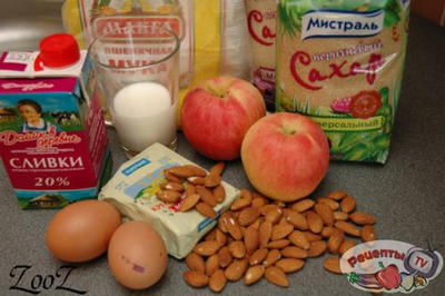 ����� ��������