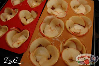 ����� ��������