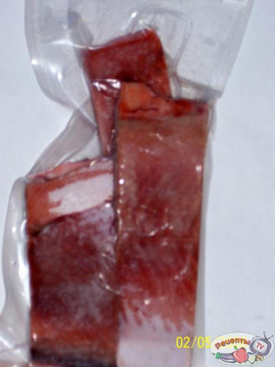 ��� � ����� � ��������