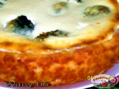 ��� � ����� � ��������