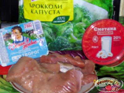 ��� � ����� � ��������