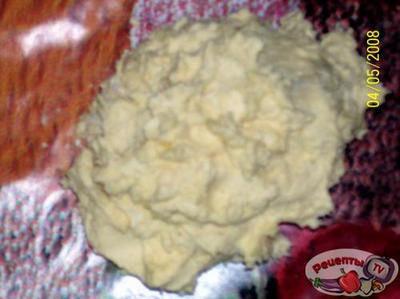 ��� � ����� � ��������