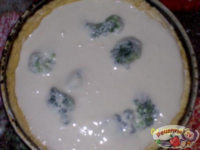 ��� � ����� � ��������