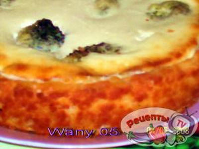 ��� � ����� � ��������