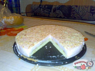 ���������-��������� ���������� ������