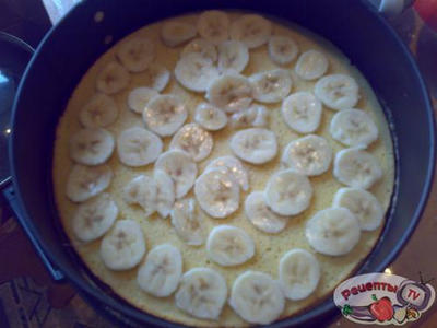 ���������-��������� ���������� ������