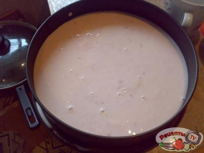 ���������-��������� ���������� ������