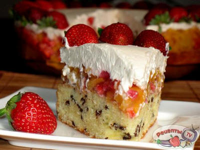 ���������-���������� ���� � ����������