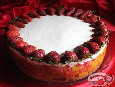 ���������-���������� ���� � ����������