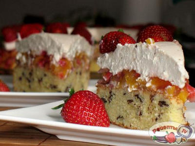 ���������-���������� ���� � ����������