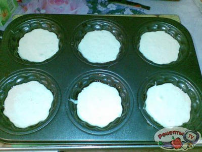 ��������� ������� � ����������