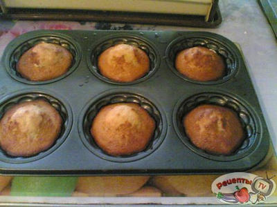 ��������� ������� � ����������