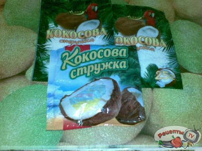 ��������� ������� � ����������