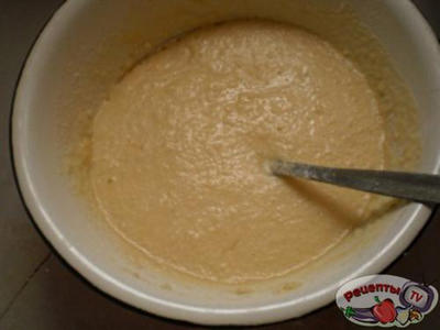 ��������� ������� � ���