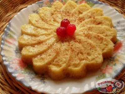 ��������� ������� � ���